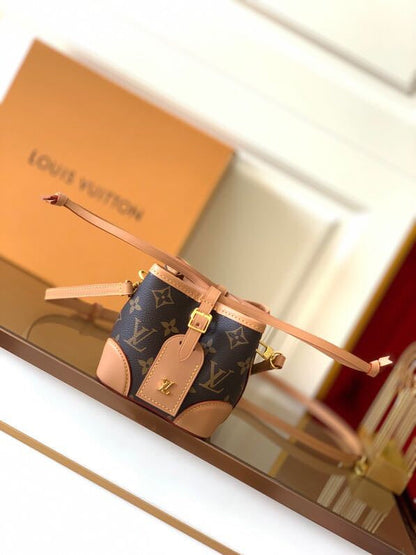 Fashion LTB-bags - 3604