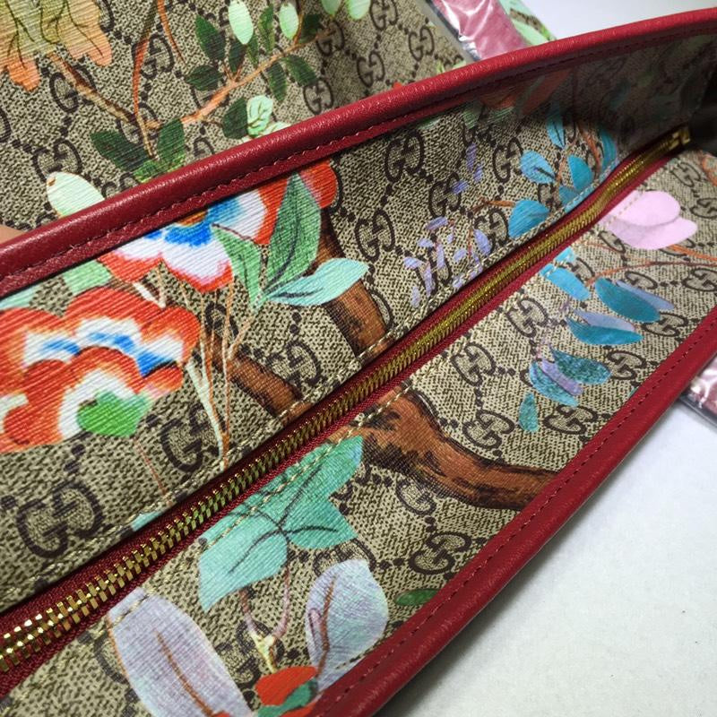 Luxe Touch Bags - Luxe Touch Bags - 1232