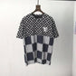Luxe Touch Bags -  Clothes - 059