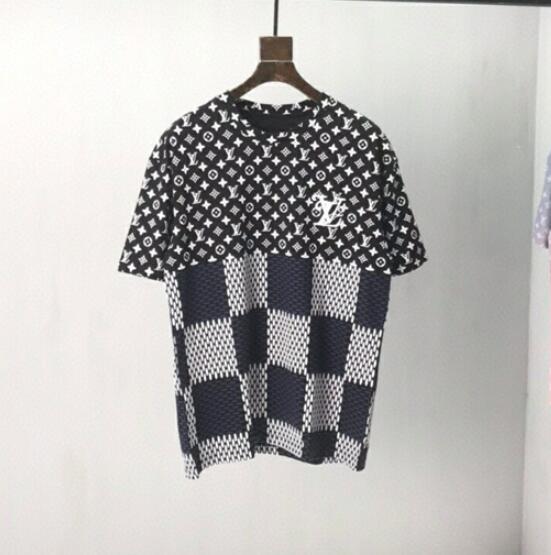 Luxe Touch Bags -  Clothes - 059