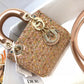 LTB - Luxe Touch Bags - 1821