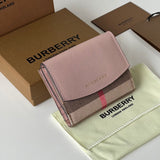 LTB Fashion -BBR Bags - 022
