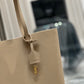 LTB SLY Bags - 524