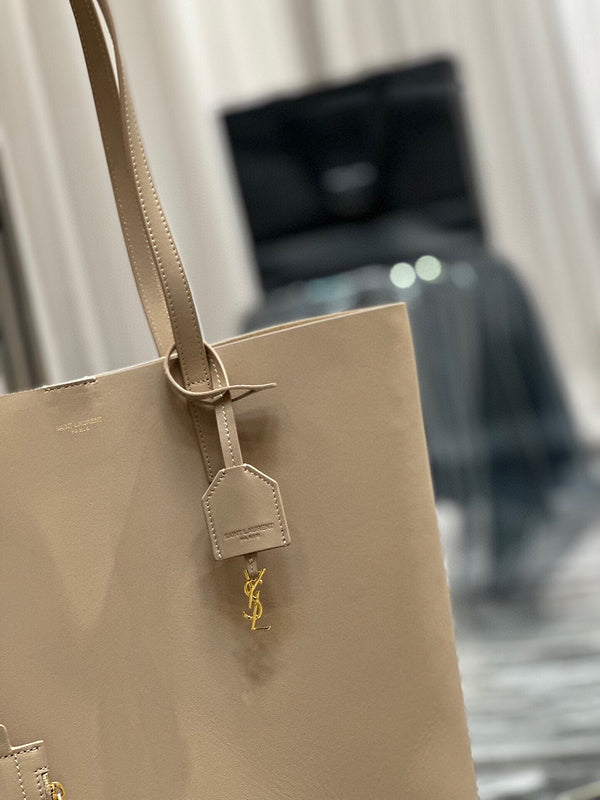 LTB SLY Bags - 524