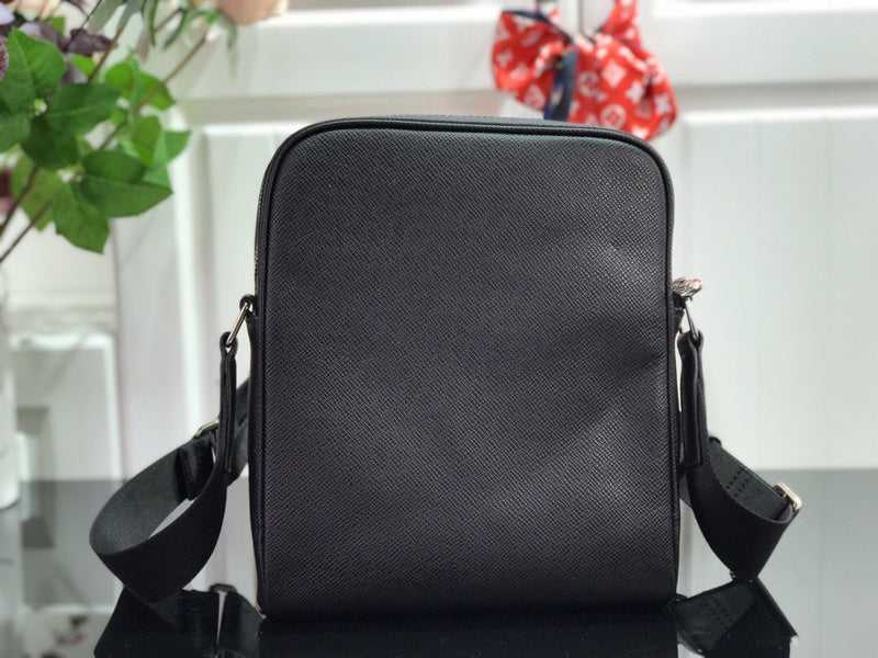 Fashion Luxe Touch bags - 2779