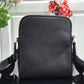 Fashion LTB-bags - 2779