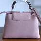 Luxe Touch Fashion LTB-bags - 8383