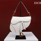 LTB - Luxe Touch Bags - 2177