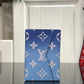 Fashion LTB-bags - 2634
