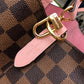 Fashion LTB-bags - 3559