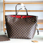 Luxe Touch Fashion LTB-bags - 8108