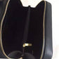 LTB - Luxe Touch Bags - 722