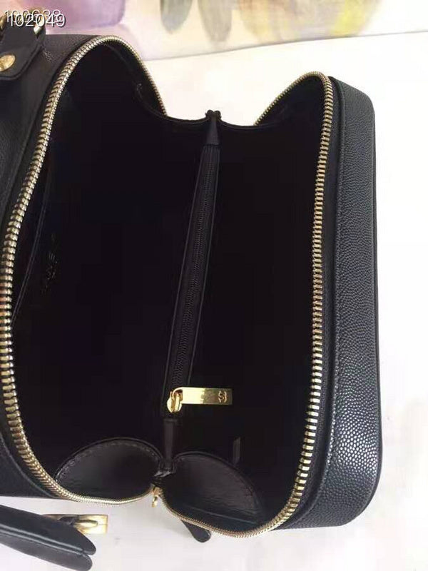 LTB - Luxe Touch Bags - 722