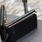 LTB SLY Bags - 013