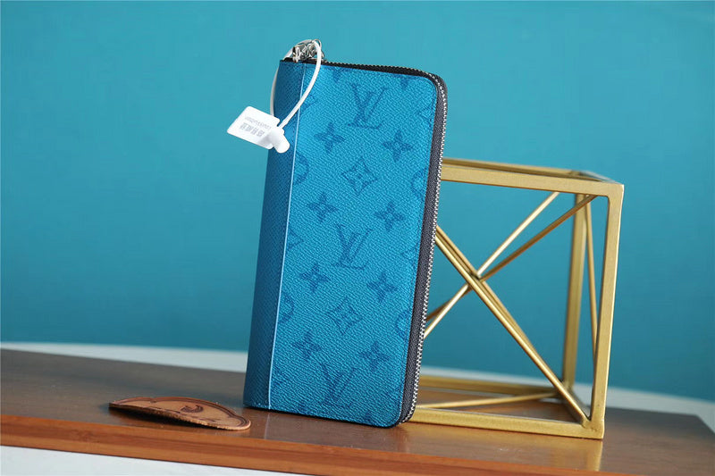 Luxe Touch Fashion LTB-bags - 10873