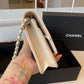 LTB - Luxe Touch Bags - 663