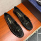 Luxe Touch Bags 

 - PD Men Shoes - 321