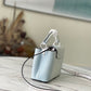 Fashion Luxe Touch bags - 4899