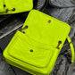 LTB SLY Bags - 056