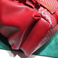Luxe Touch Bags 

 - LTB Bags - 1192
