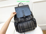 LTB Fashion -BBR Bags - 118