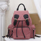 Luxe Touch Bags Fashion -BBR Bags - 901
