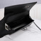 LTB - Luxe Touch Bags - 1823