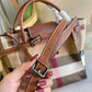 LTB Fashion -BBR Bags - 378