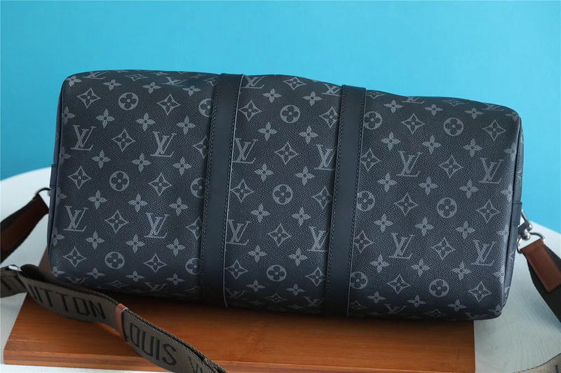 Luxe Touch Fashion LTB-bags - 9442