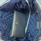 Luxe Touch Bags 

 -  Bags - 2837