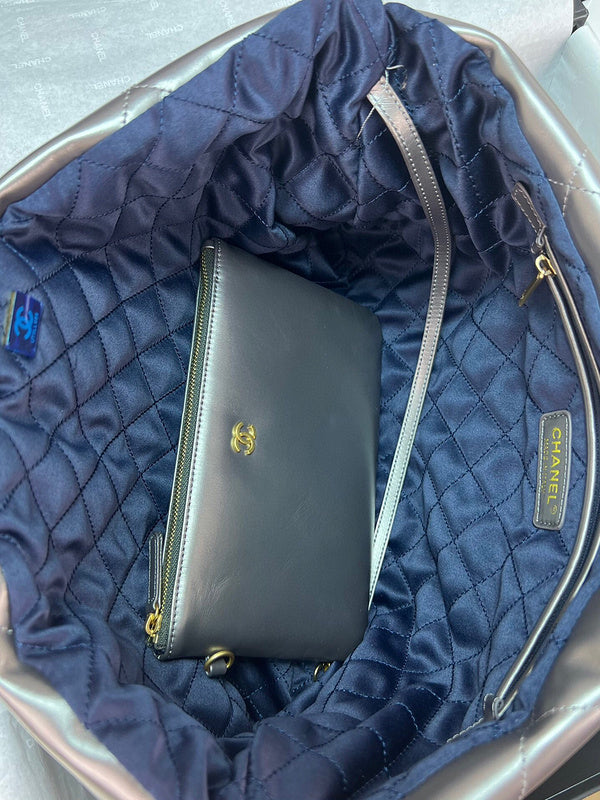 Luxe Touch Bags 

 -  Bags - 2837
