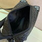 Luxe Touch Bags 

 - LTB Bags - 3034