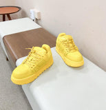 Luxe Touch Bags -  Women Shoes - 326