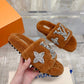 Luxe Touch Bags -  Women Shoes - 491