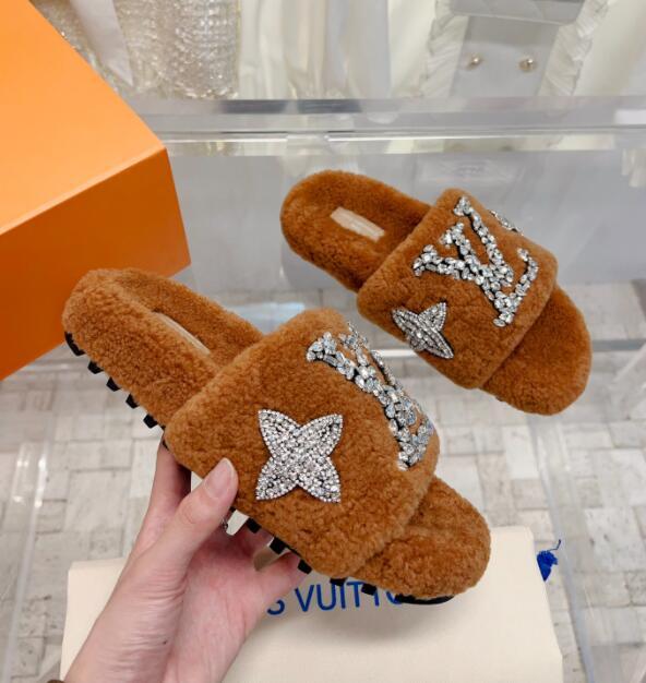 Luxe Touch Bags 

 - LTB Women Shoes - 491