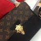 Fashion LTB-bags - 3699