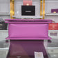 Luxe Touch Bags 

 -  Bags - 3162