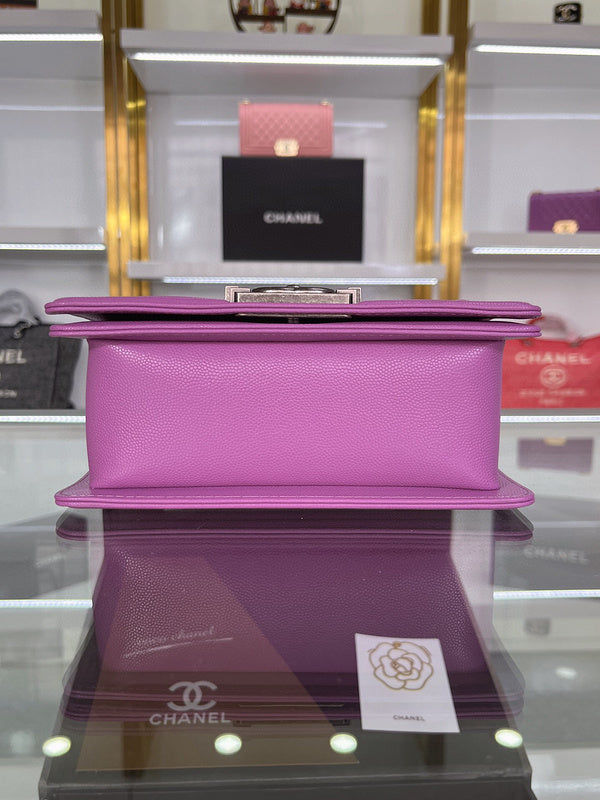 Luxe Touch Bags 

 -  Bags - 3162