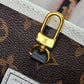 Rezaus Fashion LTB-bags - 17389