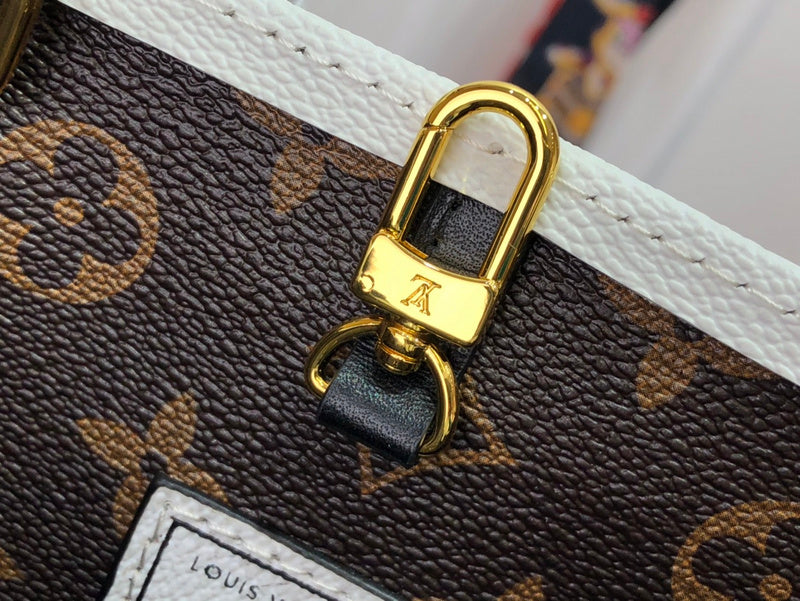Rezaus Fashion LTB-bags - 17389