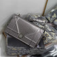 LTB - Luxe Touch Bags - 659