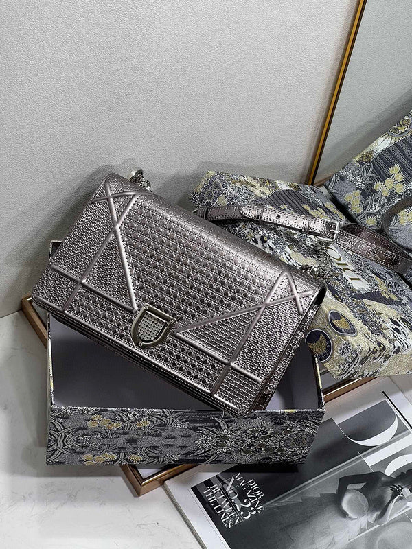 LTB - Luxe Touch Bags - 659