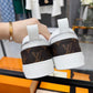 Luxe Touch Bags 

 - LTB Men Shoes - 919