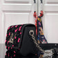 Luxe Touch Bags -   2149