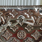 Luxe Touch Fashion LTB-bags - 17471