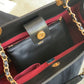 Luxe Touch Bags 

 -  Bags - 2967