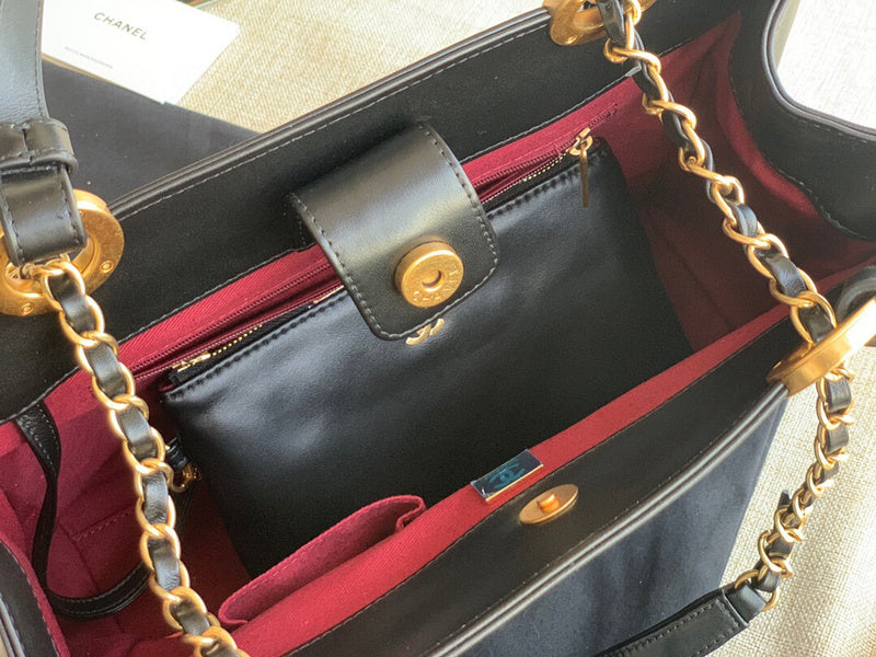 Luxe Touch Bags 

 -  Bags - 2967
