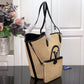 Fashion LTB-bags - 3404