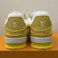 Luxe Touch Bags -  Men Shoes - 1197