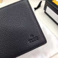 Luxe Touch Bags - Luxe Touch Bags - 698